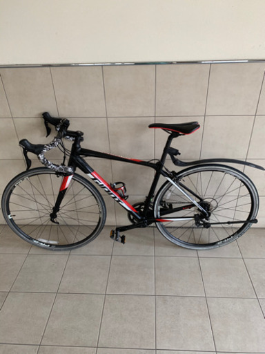 GIANT CONTEND SL1 S シマノ105 ロードバイク