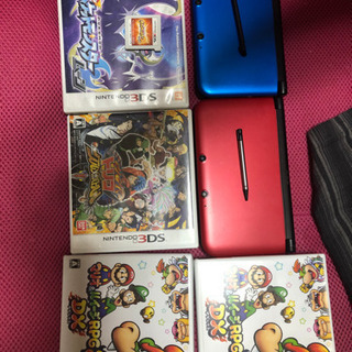 やる機会が無くなったので！！！