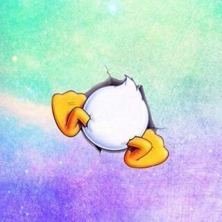 フッ軽の仲間募集☆