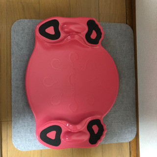 キュキュの画像