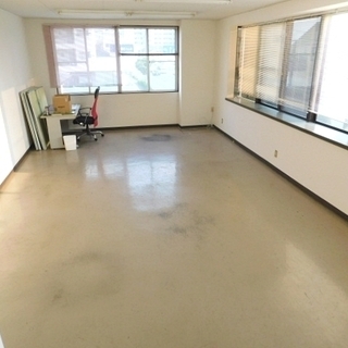 ★激安賃貸サポート★ネット申し込みで即入居ＯＫ！内見不要！審査承...