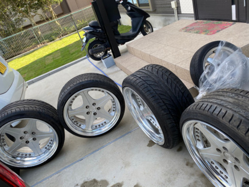 レオンハルト　オルデン