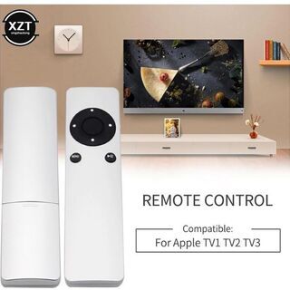 全国送無★apple TV リモコン アップル テレビ
