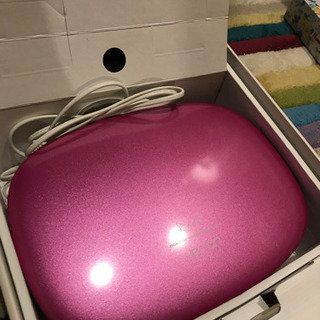 ホームエステ脱毛器・美顔器ケノン Kenon Ver7.1