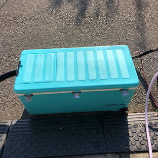 ライブウェル