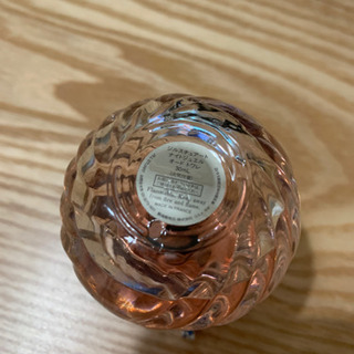 JILLSTUART ジルスチュアート ナイトジュエル オードトワレ 30mlの画像