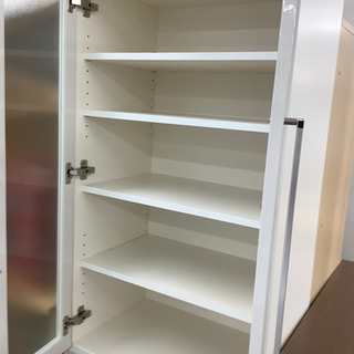 Pamouna(パモウナ)】キッチンボード売ります！