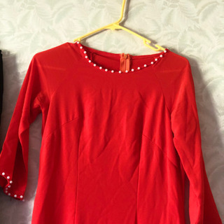 VIET NAM áo dài ベトナム　アオザイの画像