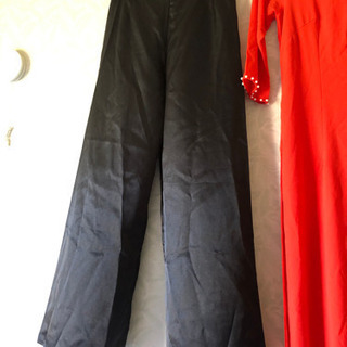 VIET NAM áo dài ベトナム　アオザイの画像