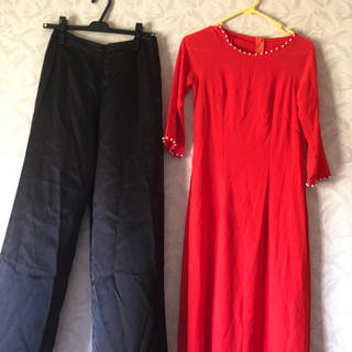 VIET NAM áo dài ベトナム　アオザイの画像