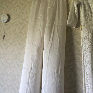 áo dài ベトナム　アオザイの画像