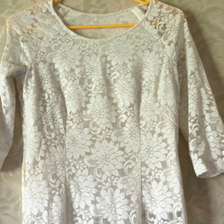 áo dài ベトナム　アオザイの画像