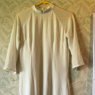 áo dài ViệtNam ベトナム。アオザイの画像