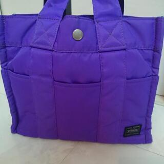 💼✨PORTER  トートバッグ✨👜の画像