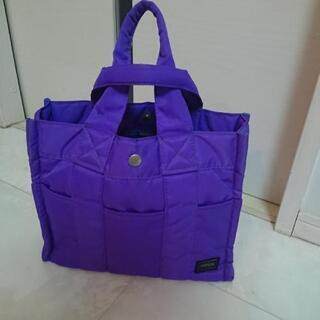 💼✨PORTER  トートバッグ✨👜の画像