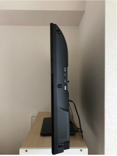 PanasonicVIERA 32インチ　2018年製 
