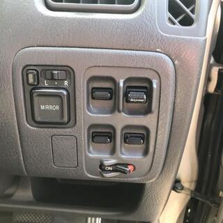 ホンダ　ライフ　660スーパートピックの画像