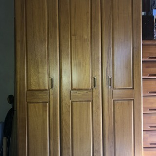 家具2
