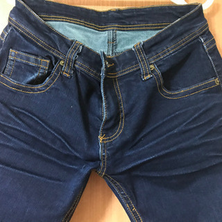 目立つ傷や汚れナシの画像