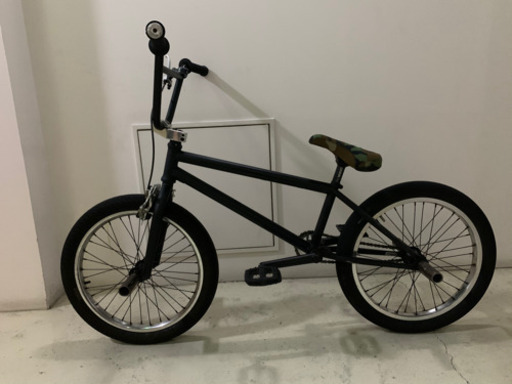 we the people  CRYSIS 2014  完成車