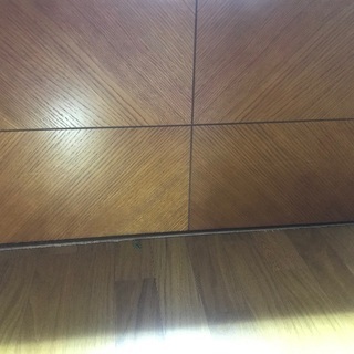 プラッツ製自立支援電動ベッドの画像