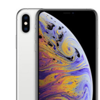 iPhone Xs  Max 【★先着順★】再掲示