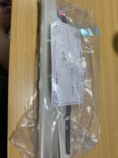コロナ窓用エアコン