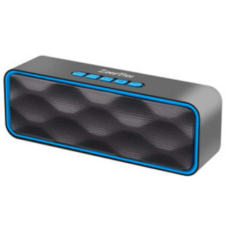 緊急値下げ!!!ほぼ未使用新品⭐bluetoothワイヤレススピーカー 8154B9cFmGL._AC_SY200_QL15_.jpg
