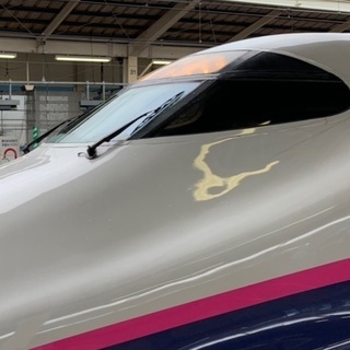 ⭐仙台撮り鉄株主専用チャット