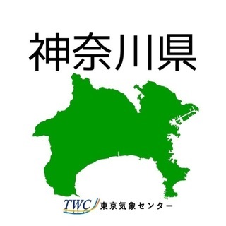 ⭐神奈川県 新型コロナウイルス等情報共有
