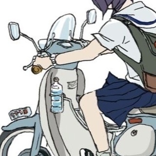 ⭐バイク好き集まれ！夏は北海道だよね！タクシードライバーさんも来...