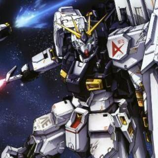 ガンダム大好き! - 鈴鹿市