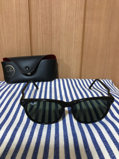 Ray Ban   サングラス