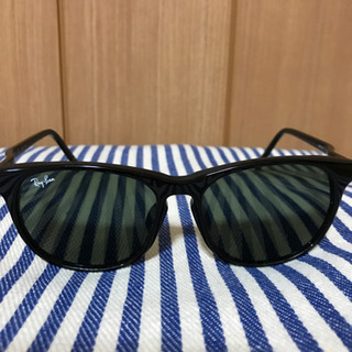 Ray Ban   サングラスの画像