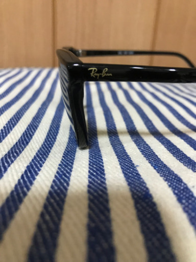 Ray Ban   サングラス