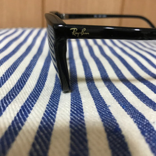Ray Ban   サングラスの画像