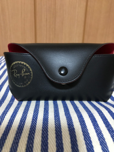 Ray Ban   サングラス