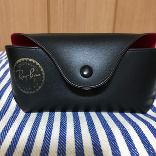 Ray Ban   サングラスの画像
