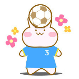 室内フットサル⚽9月5日(土)15:00～17:30　雨でも行い...