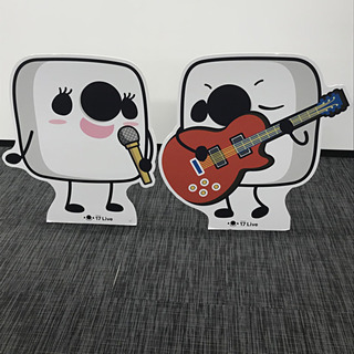 LIVE配信やりませんか？