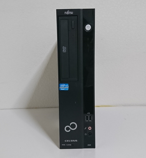 ■高速起動■安心30日保証◆i7-3770K相当CPU/新品SSD480G/8Gメモリ/Office2019/USB3.0/無線LAN