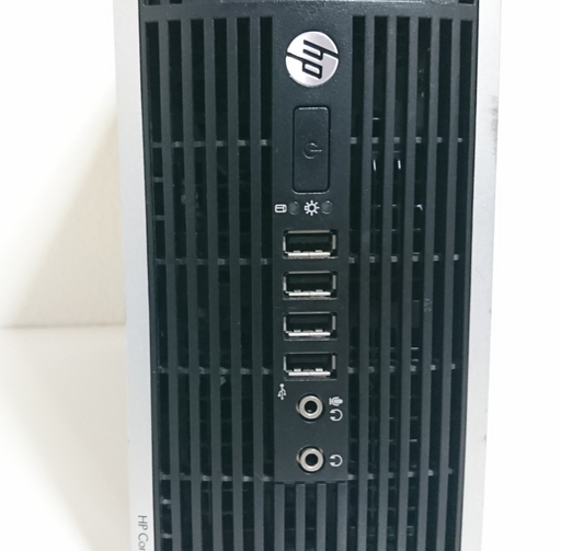 ■高速起動■安心30日保証◆i5-3570 3.8GHz×4コア/新品SSD240G+HDD500GB/8Gメモリ/Office2019/USB3.0/無線LAN(WI-FI)/Win10/領収証可/A