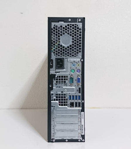 ■高速起動■安心30日保証◆i5-3570 3.8GHz×4コア/新品SSD240G+HDD500GB/8Gメモリ/Office2019/USB3.0/無線LAN(WI-FI)/Win10/領収証可/A