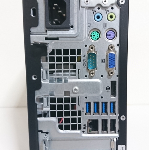 ■高速起動■安心30日保証◆i5-3570 3.8GHz×4コア/新品SSD240G+HDD500GB/8Gメモリ/Office2019/USB3.0/無線LAN(WI-FI)/Win10/領収証可/A