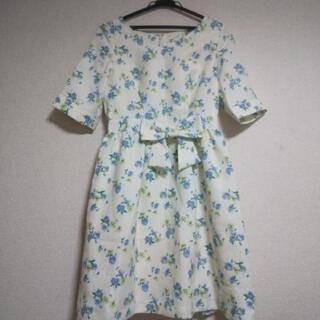 pattern  fiiona