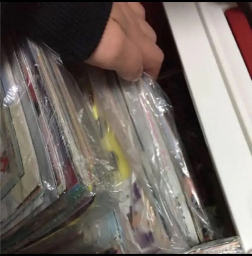 Hey!Say!JUMP 切り抜き　大量