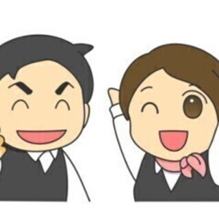 【週払い可】【時給1,200円～】パチンコ店のホールスタッフ募集...