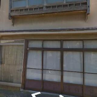 積込運搬アルバイト 短期集中募集の画像