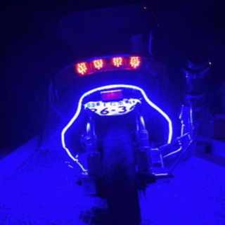 マジェスティ 最終値下げの画像