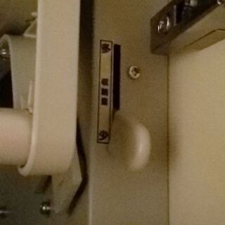 Panasonic ソフトダウンウォール75の画像